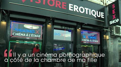 dvd pornographiques|Boutique .